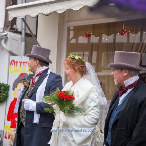 Charles_Dickens_Festival_Blomberg_2018-967