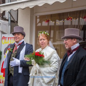 Charles_Dickens_Festival_Blomberg_2018-970