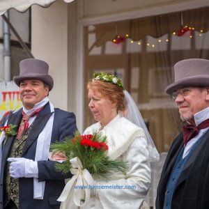 Charles_Dickens_Festival_Blomberg_2018-971