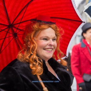 Charles_Dickens_Festival_Blomberg_2018-973