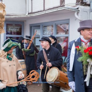 Charles_Dickens_Festival_Blomberg_2018-975
