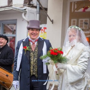 Charles_Dickens_Festival_Blomberg_2018-978