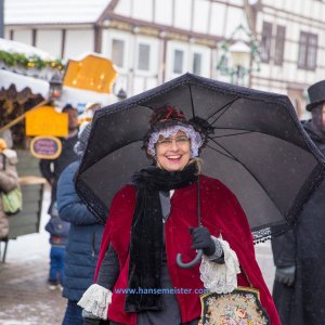 Charles_Dickens_Festival_Blomberg_2018-979