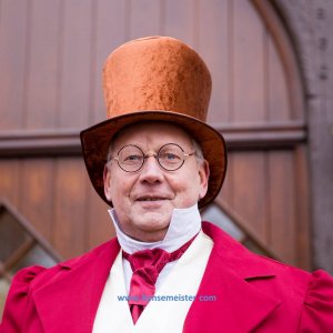 Charles_Dickens_Festival_Blomberg_2018-98