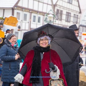 Charles_Dickens_Festival_Blomberg_2018-980