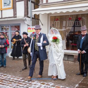 Charles_Dickens_Festival_Blomberg_2018-983
