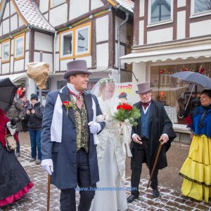 Charles_Dickens_Festival_Blomberg_2018-986