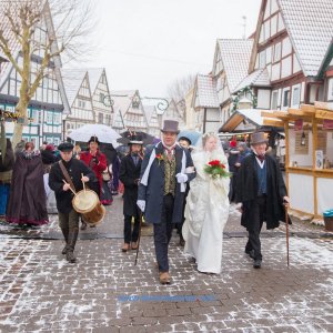 Charles_Dickens_Festival_Blomberg_2018-989