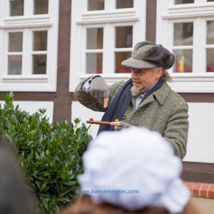 Charles_Dickens_Festival_Blomberg_2018-99