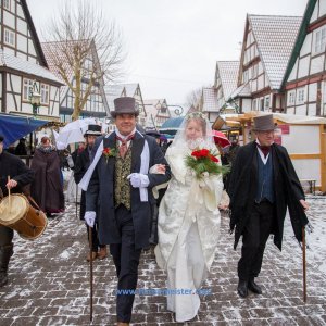 Charles_Dickens_Festival_Blomberg_2018-993