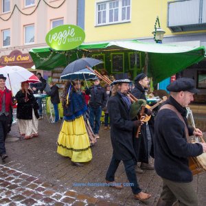 Charles_Dickens_Festival_Blomberg_2018-995