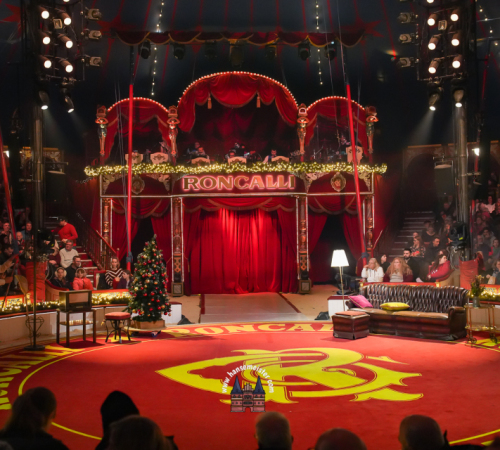 Circus-Roncalli-Bremen-2025-hansemeister.com-1
