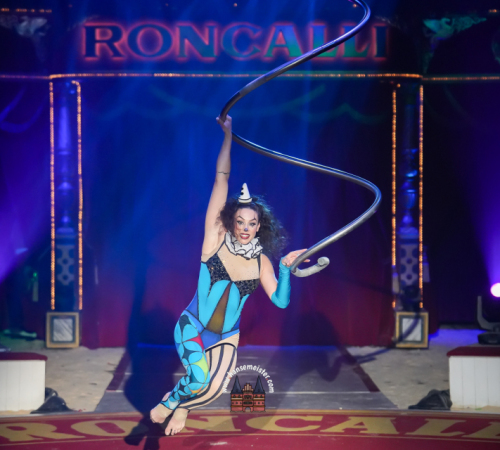 Circus-Roncalli-Bremen-2025-hansemeister.com-1015