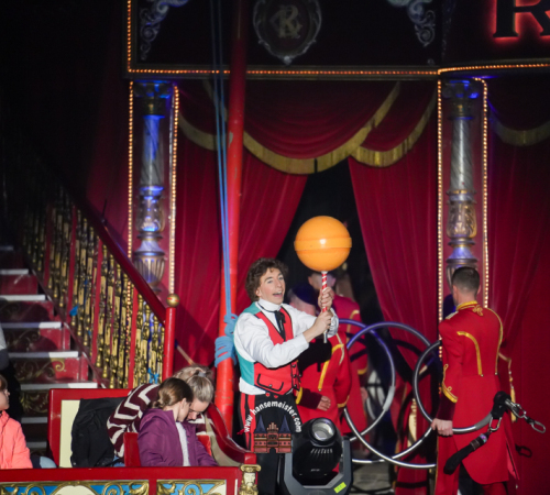 Circus-Roncalli-Bremen-2025-hansemeister.com-1046