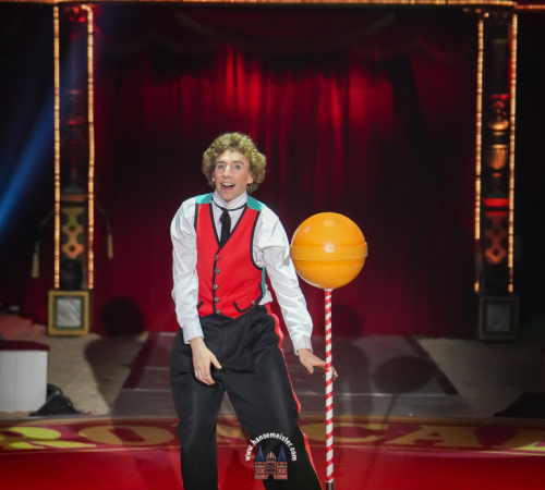 Circus-Roncalli-Bremen-2025-hansemeister.com-1047