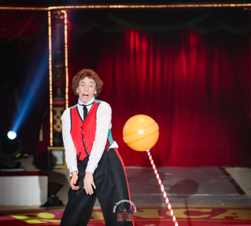 Circus-Roncalli-Bremen-2025-hansemeister.com-1052