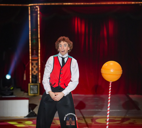 Circus-Roncalli-Bremen-2025-hansemeister.com-1056