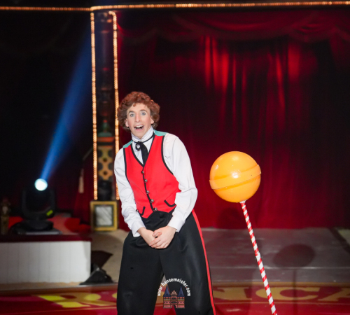 Circus-Roncalli-Bremen-2025-hansemeister.com-1058