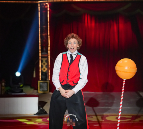 Circus-Roncalli-Bremen-2025-hansemeister.com-1059