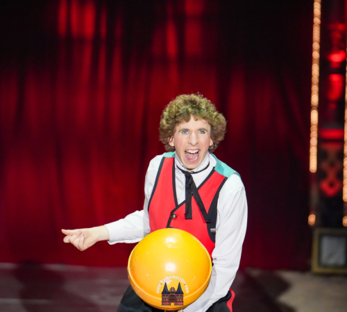 Circus-Roncalli-Bremen-2025-hansemeister.com-1095