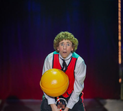 Circus-Roncalli-Bremen-2025-hansemeister.com-1124