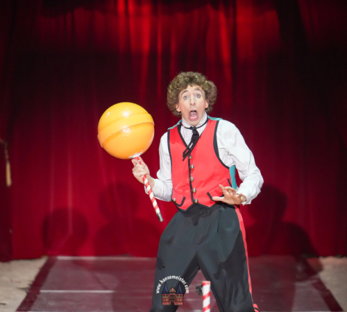 Circus-Roncalli-Bremen-2025-hansemeister.com-1136