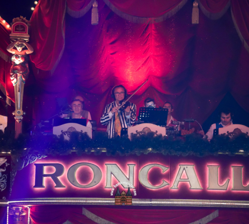 Circus-Roncalli-Bremen-2025-hansemeister.com-1171