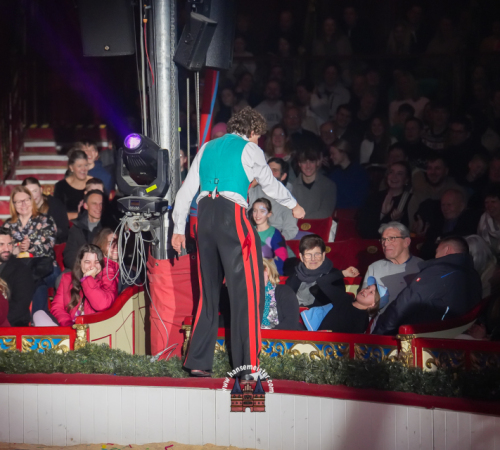 Circus-Roncalli-Bremen-2025-hansemeister.com-1173