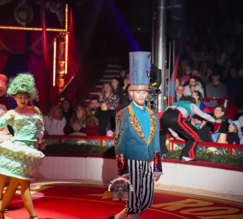 Circus-Roncalli-Bremen-2025-hansemeister.com-1211