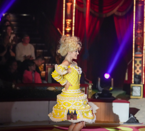 Circus-Roncalli-Bremen-2025-hansemeister.com-1226