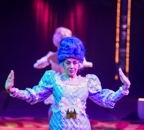 Circus-Roncalli-Bremen-2025-hansemeister.com-1263