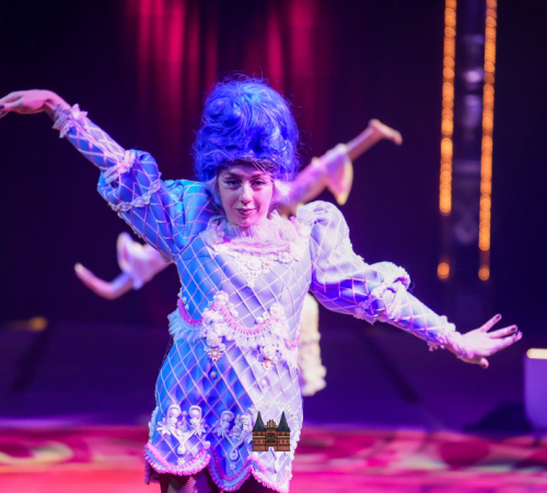 Circus-Roncalli-Bremen-2025-hansemeister.com-1265