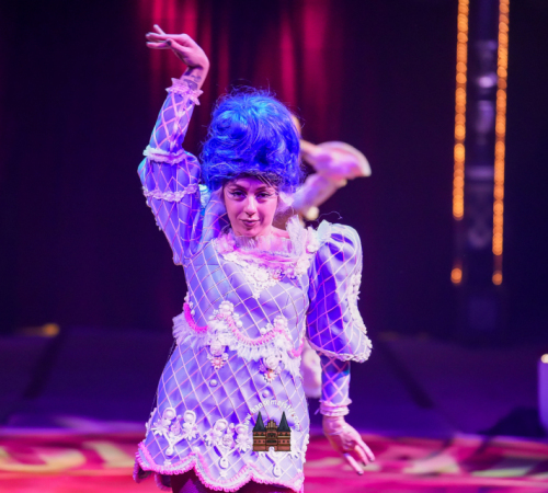 Circus-Roncalli-Bremen-2025-hansemeister.com-1266