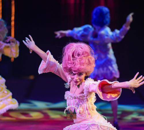 Circus-Roncalli-Bremen-2025-hansemeister.com-1288