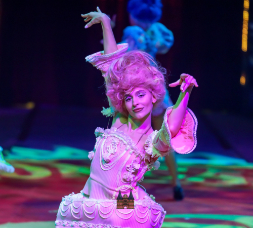 Circus-Roncalli-Bremen-2025-hansemeister.com-1294