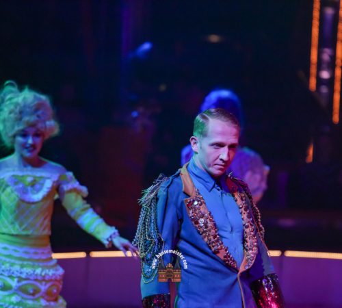 Circus-Roncalli-Bremen-2025-hansemeister.com-1326
