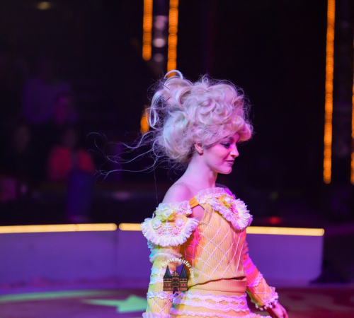 Circus-Roncalli-Bremen-2025-hansemeister.com-1329