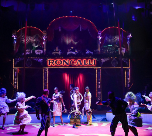 Circus-Roncalli-Bremen-2025-hansemeister.com-1372