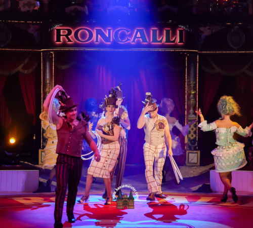 Circus-Roncalli-Bremen-2025-hansemeister.com-1373