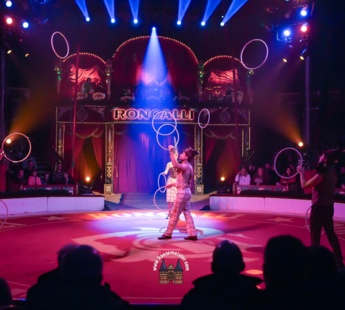 Circus-Roncalli-Bremen-2025-hansemeister.com-1383