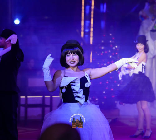 Circus-Roncalli-Bremen-2025-hansemeister.com-141