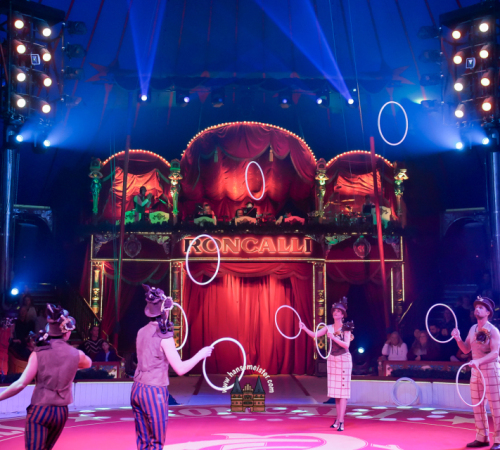 Circus-Roncalli-Bremen-2025-hansemeister.com-1440