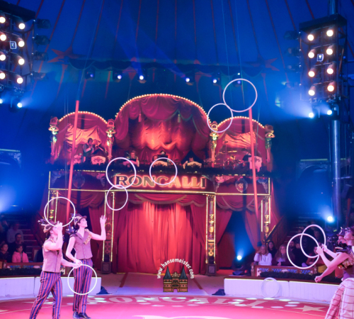 Circus-Roncalli-Bremen-2025-hansemeister.com-1466
