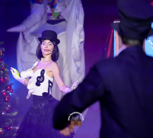 Circus-Roncalli-Bremen-2025-hansemeister.com-147