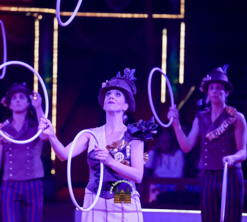 Circus-Roncalli-Bremen-2025-hansemeister.com-1482