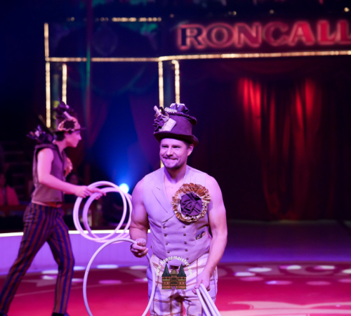 Circus-Roncalli-Bremen-2025-hansemeister.com-1484