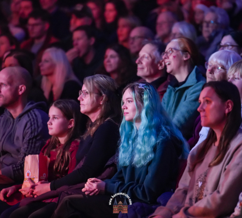 Circus-Roncalli-Bremen-2025-hansemeister.com-1584