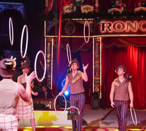 Circus-Roncalli-Bremen-2025-hansemeister.com-1596