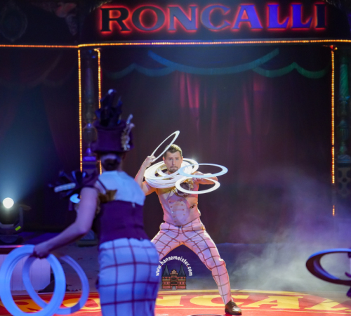 Circus-Roncalli-Bremen-2025-hansemeister.com-1647