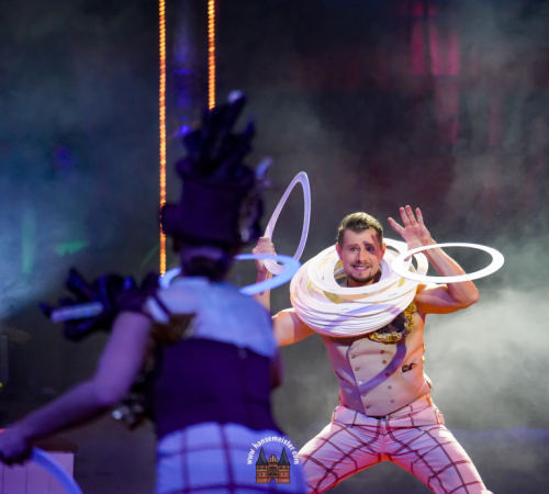 Circus-Roncalli-Bremen-2025-hansemeister.com-1693